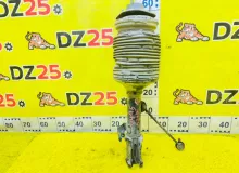 Стойка LEXUS RX450H 2009/Цвет 212 4802048070 GYL16W 2GRFXE, передняя левая