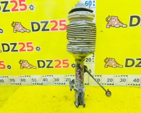 Стойка Toyota