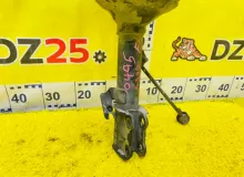 Стойка LEXUS RX450H 2009/Цвет 212 4802048070 GYL16W 2GRFXE, передняя левая