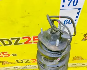 Стойка Toyota