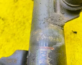 Стойка Toyota