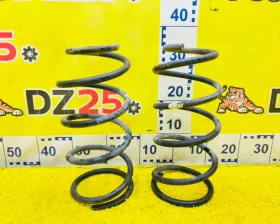 Пружина TOYOTA