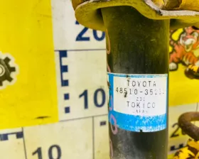 Стойка TOYOTA