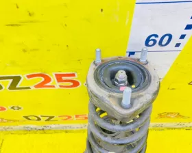 Стойка TOYOTA