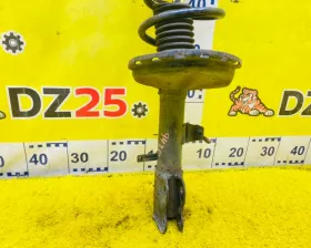 Стойка TOYOTA