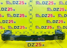 Жесткость бампера Land Rover RANGE ROVER EVOQUE 2012/Цвет 861 LR026497 L538 204PT/PT204, передний