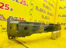 Жесткость бампера Land Rover RANGE ROVER EVOQUE 2012/Цвет 861 LR026497 L538 204PT/PT204, передний
