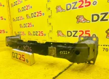 Жесткость бампера Land Rover RANGE ROVER EVOQUE 2012/Цвет 861 LR026497 L538 204PT/PT204, передний