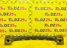 Жесткость бампера Land Rover RANGE ROVER EVOQUE 2012/Цвет 861 LR026497 L538 204PT/PT204, передний