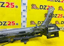 Телевизор Land Rover RANGE ROVER EVOQUE 2012/Цвет 861 LR049326 L538 204PT/PT204, передний