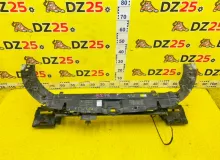 Телевизор Land Rover RANGE ROVER EVOQUE 2012/Цвет 861 LR049326 L538 204PT/PT204, передний