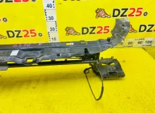 Телевизор Land Rover RANGE ROVER EVOQUE 2012/Цвет 861 LR049326 L538 204PT/PT204, передний