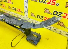 Телевизор Land Rover RANGE ROVER EVOQUE 2012/Цвет 861 LR049326 L538 204PT/PT204, передний