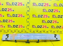 Жесткость бампера LEXUS RX450H 2009/Цвет 077 5213148110 GYL15W 2GRFXE, передний