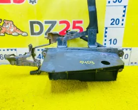 Радиатор акпп TOYOTA