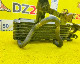 Радиатор акпп TOYOTA