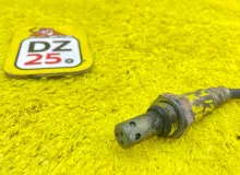 Лямбда-зонд TOYOTA HARRIER 2005/Цвет 202 8946548200 MHU38W 3MZFE, передний