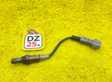 Лямбда-зонд TOYOTA HARRIER 2007/Цвет 202 8946568050 GSU35W 2GRFE, передний