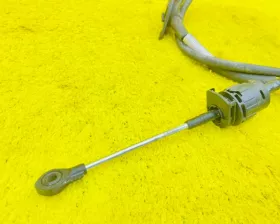 Трос переключения акпп TOYOTA