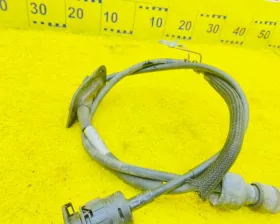 Трос переключения акпп TOYOTA