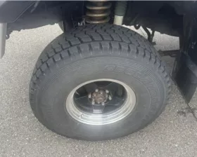 Амортизатор Toyota
