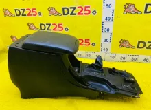 Бардачок между сиденьями TOYOTA LAND CRUISER PRADO 2004/Цвет 1D4 5891060020C0 VZJ121W 5VZFE, передний
