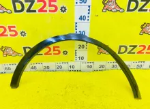 Накладка на крыло Land Rover RANGE ROVER EVOQUE 2012/Цвет 861 LR036051 L538 204PT/PT204, передняя правая
