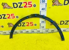 Накладка на крыло Land Rover RANGE ROVER EVOQUE 2012/Цвет 861 LR036051 L538 204PT/PT204, передняя правая