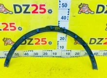 Накладка на крыло Land Rover RANGE ROVER EVOQUE 2012/Цвет 861 LR036053 L538 204PT/PT204, передняя левая
