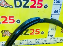 Накладка на крыло Land Rover RANGE ROVER EVOQUE 2012/Цвет 861 LR035117 L538 204PT/PT204, задняя левая