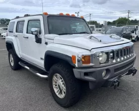 Главный тормозной цилиндр General Motors
