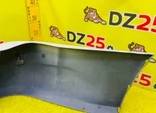 Бампер TOYOTA LAND CRUISER 2001/Цвет 057 5215960131A0 UZJ100W 2UZFE, задний