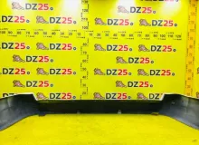 Бампер TOYOTA LAND CRUISER 2001/Цвет 057 5215960131A0 UZJ100W 2UZFE, задний