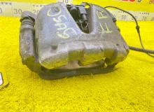 Суппорт Mercedes-Benz GLK-CLASS 2009/Цвет 197 A2044214281 X204 M272E30/272.948/272948, передний правый