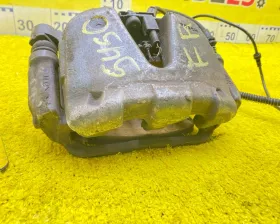 Суппорт Mercedes-Benz