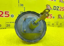 Главный тормозной цилиндр TOYOTA LAND CRUISER PRADO 1994/Цвет 183 4720160511 KZJ71W 1KZTE, передний
