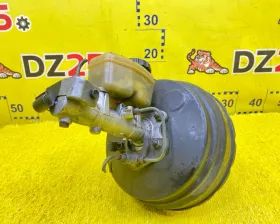 Главный тормозной цилиндр TOYOTA