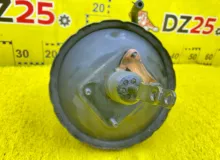 Главный тормозной цилиндр TOYOTA LAND CRUISER 1993/Цвет 6M1 4720160540 FZJ80G 1FZFE, передний