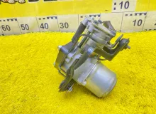 Вакуумный усилитель тормозов MITSUBISHI OUTLANDER 2014/Цвет W13B 4641A020 GG2W 4B11, передний