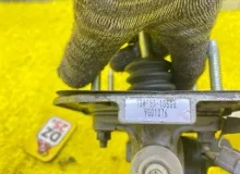 Главный тормозной цилиндр LEXUS RX450H 2009/Цвет 1G1 4720148230 GYL15W 2GRFXE, передний