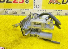 Главный тормозной цилиндр LEXUS RX450H 2009/Цвет 1G1 4720148230 GYL15W 2GRFXE, передний