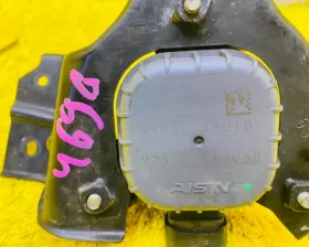 Помпа TOYOTA
