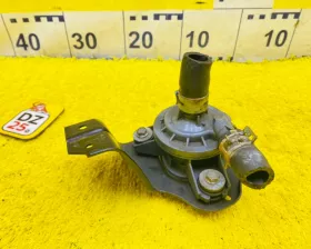 Помпа TOYOTA