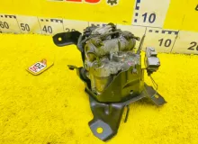 Блок abs TOYOTA LAND CRUISER 1993/Цвет 6M1 4451060010 FZJ80G 1FZFE, передний