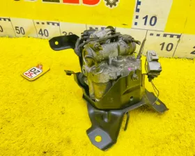 Блок abs TOYOTA