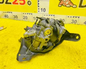 Блок abs TOYOTA