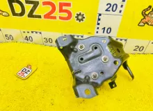 Блок abs TOYOTA LAND CRUISER 1993/Цвет 6M1 4451060010 FZJ80G 1FZFE, передний