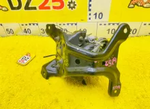 Блок abs TOYOTA LAND CRUISER 1993/Цвет 6M1 4451060010 FZJ80G 1FZFE, передний