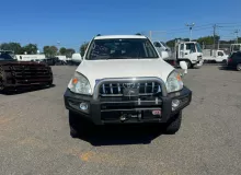 Лебедки TOYOTA LAND CRUISER PRADO WARN XD9000|2008 XD9000 TRJ120W/GRJ120W/GRJ120/GRJ121W/GRJ121/GRJ125W/VZJ120W/VZJ120/VZJ121W/VZJ121/VZJ125W/VZJ125/KDJ120W/KDJ120/KDJ121W/KDJ121/KDJ125W/KDJ125/LJ120/LJ125/RZJ120W/RZJ120/RZJ125W/RZJ125/TRJ120W/TRJ120/TRJ1 Лебедки TOYOTA LAND CRUISER PRADO WARN XD9000|2008 XD9000 TRJ120W/GRJ120W/GRJ120/GRJ121W/GRJ121/GRJ125W/VZJ120W/VZJ120/VZJ121W/VZJ121/VZJ125W/VZJ125/KDJ120W/KDJ120/KDJ121W/KDJ121/KDJ125W/KDJ125/LJ120/LJ125/RZJ120W/RZJ120/RZJ125W/RZJ125/TRJ120W/TRJ120/TRJ1