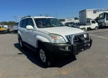 Лебедки TOYOTA LAND CRUISER PRADO WARN XD9000|2008 XD9000 TRJ120W/GRJ120W/GRJ120/GRJ121W/GRJ121/GRJ125W/VZJ120W/VZJ120/VZJ121W/VZJ121/VZJ125W/VZJ125/KDJ120W/KDJ120/KDJ121W/KDJ121/KDJ125W/KDJ125/LJ120/LJ125/RZJ120W/RZJ120/RZJ125W/RZJ125/TRJ120W/TRJ120/TRJ1 Лебедки TOYOTA LAND CRUISER PRADO WARN XD9000|2008 XD9000 TRJ120W/GRJ120W/GRJ120/GRJ121W/GRJ121/GRJ125W/VZJ120W/VZJ120/VZJ121W/VZJ121/VZJ125W/VZJ125/KDJ120W/KDJ120/KDJ121W/KDJ121/KDJ125W/KDJ125/LJ120/LJ125/RZJ120W/RZJ120/RZJ125W/RZJ125/TRJ120W/TRJ120/TRJ1
